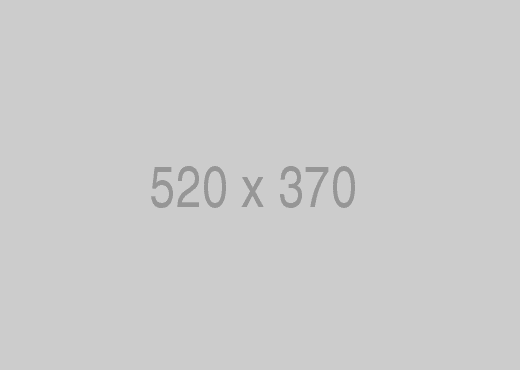520x370