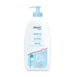 detergente delicato