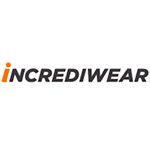 logo incrediwear