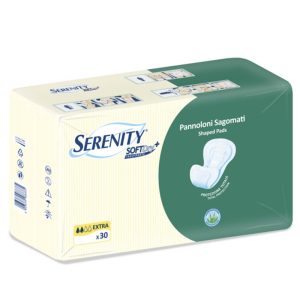 sagomato sd extra