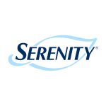 Logo Serenity