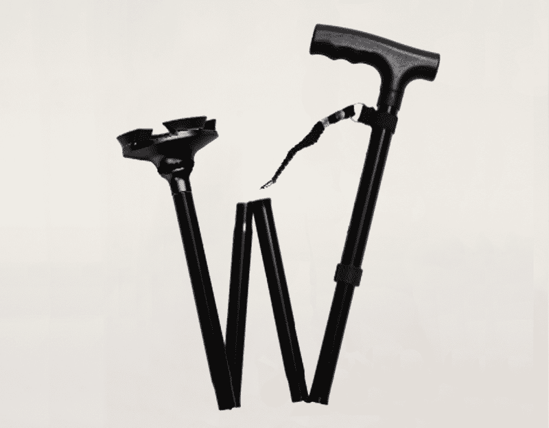 SB226 STABILIZZANTE ritagliata