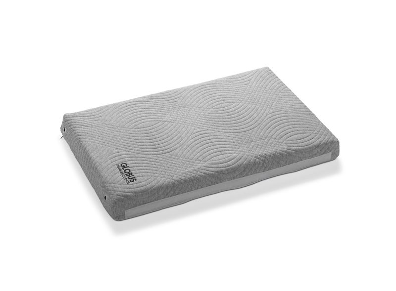 Tappetino MAT100 Globus G5944, accessorio originale per magnetoterapia a campo totale, compatibile con i dispositivi Globus Magnum