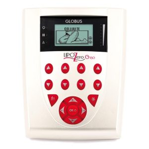 LipoZero G150