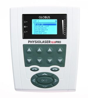 Physiolaser 12
