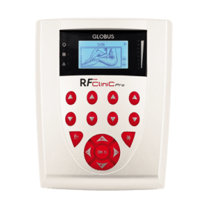 Radiofrequenza Rf Clinic Pro