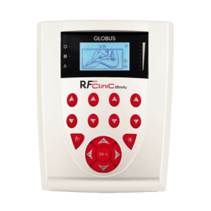 Rf Clinic body