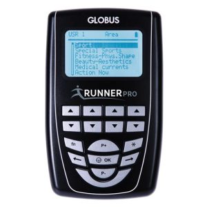 RunnerPro