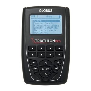 Triathlon PRO