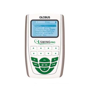 elettrostimolatore swing pro