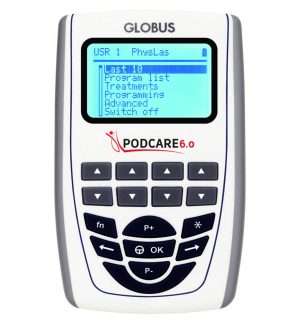 podcare 6
