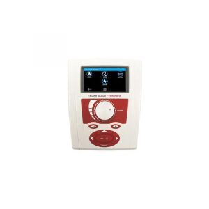 tecar beauty 6000