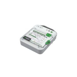Defibrillatore i pad ltd708