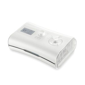 C-Pap LTK405