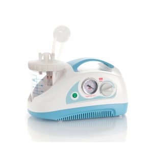 aspiratore chirurgico 270