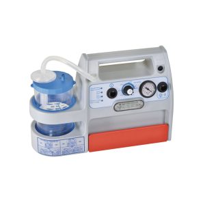 aspiratore chirurgico 420