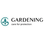 Gardenig