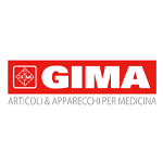 Gima apparecchi medicina