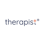 Therapist