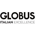 Logo Globus