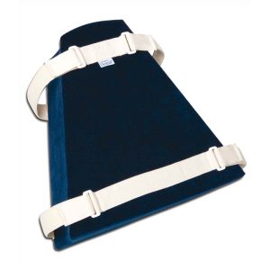 cuscino per abduzione 961
