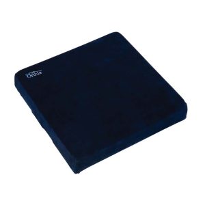 cuscino quadrato 930 931