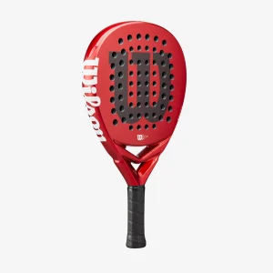Wilson Bela Pro 2.5 2024