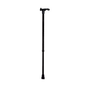 bastone con impugnatura anatomica tr4 tr3