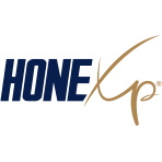 Logo di Hone-XP