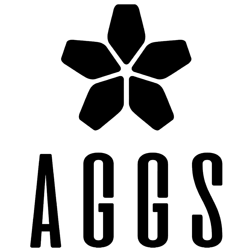 Logo di Aggs Calze Antiscivolo Sportive