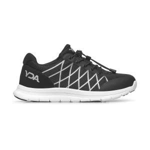 scarpa ortopedica YDA