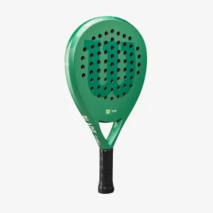 Racchetta da padel Blade LS V3