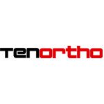 Logo di Tenortho