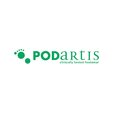 Logo di Podartis