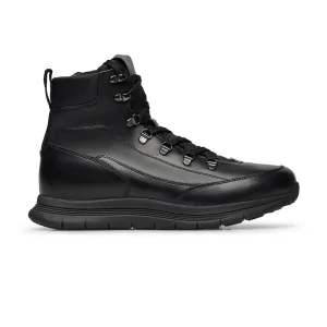Scarpe ortopediche YDA Pro Dylan Vit