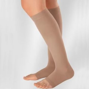 Gambaletto Punta Chiusa Classe 1 Duomed