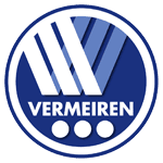 Logo Vermeiren