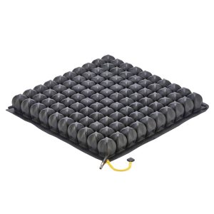 Cuscino antidecubito Roho Low Profile