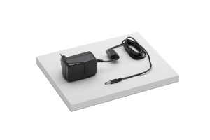 Alimentatore Globus per magnetoterapia Magnum 2500 3000 XL PRO PRO DRIVE Magnetocemp Elite