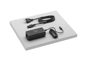 Alimentatore Globus G6710 per magnetoterapia Magnum 3500
