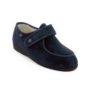 PANTOFOLA COMFORT ALASKA ITERSAN