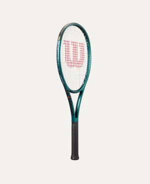 Racchetta Tennis Blade 98 v9 Wilson