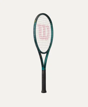 Racchetta Tennis Blade 98S v9 Wilson