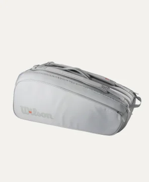 Borsa Tennis Shift Super Tour Wilson