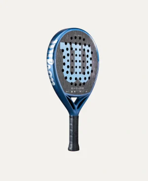 Racchetta padel Wilson Endure v1