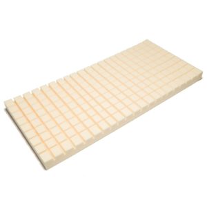 Materasso antidecubito A9501