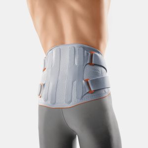Corsetto 7425-Vertebradyn-Strong