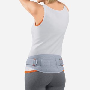 Corsetto Tielle Camp 7158-Vertebradyn-ISG