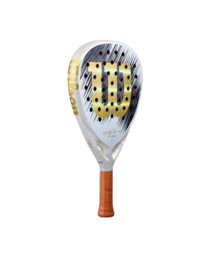 Racchetta da padel Wilson