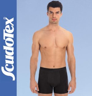 cotton boxer 711